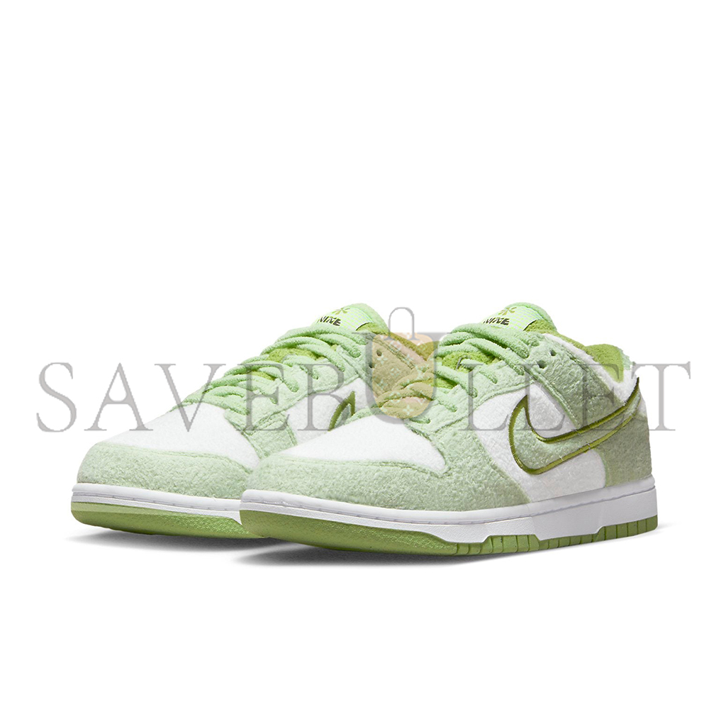 NIKE DUNK LOW SE DQ7579-300